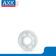 624 CE size 4*13*5mm Full ceramic bearings ZrO2 Zirconia ball Miniature Small bearings preservative Turn smoothly oilless цена 624 CE size 4*13*5mm Full ceramic bearings ZrO2 Zirconia ball Miniature Small bearings preservative Turn smoothly oilless цены онлайн