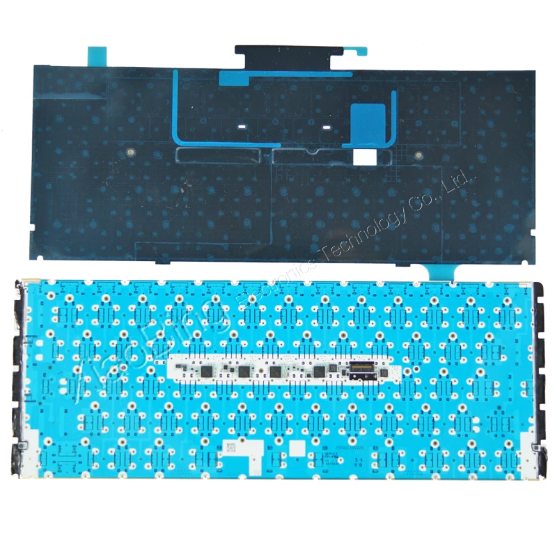 xiaobing-aliexpress-2