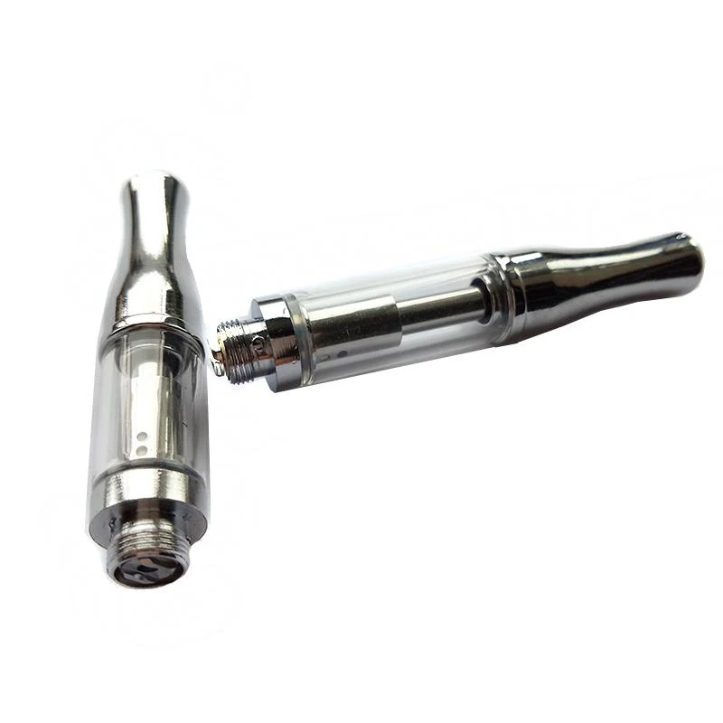 10pcs/lot Jstar Pyrex glass 92A3 atomizer vaporizer pen cartridges Electronic Cigarette Atomizer for CE3 touch vape kit 10pcs/lot Jstar Pyrex glass 92A3 atomizer vaporizer pen cartridges Electronic Cigarette Atomizer for CE3 touch vape kit