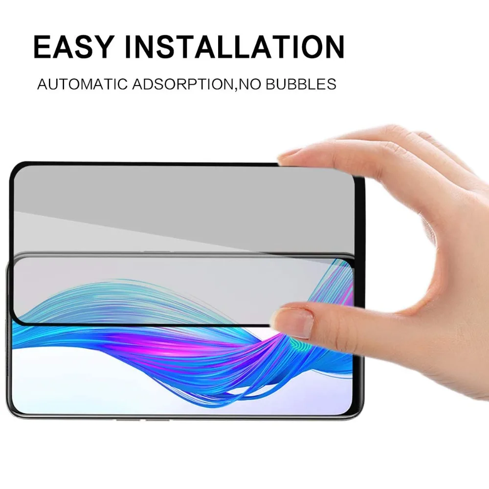 61u78fwePdL._SL1200_