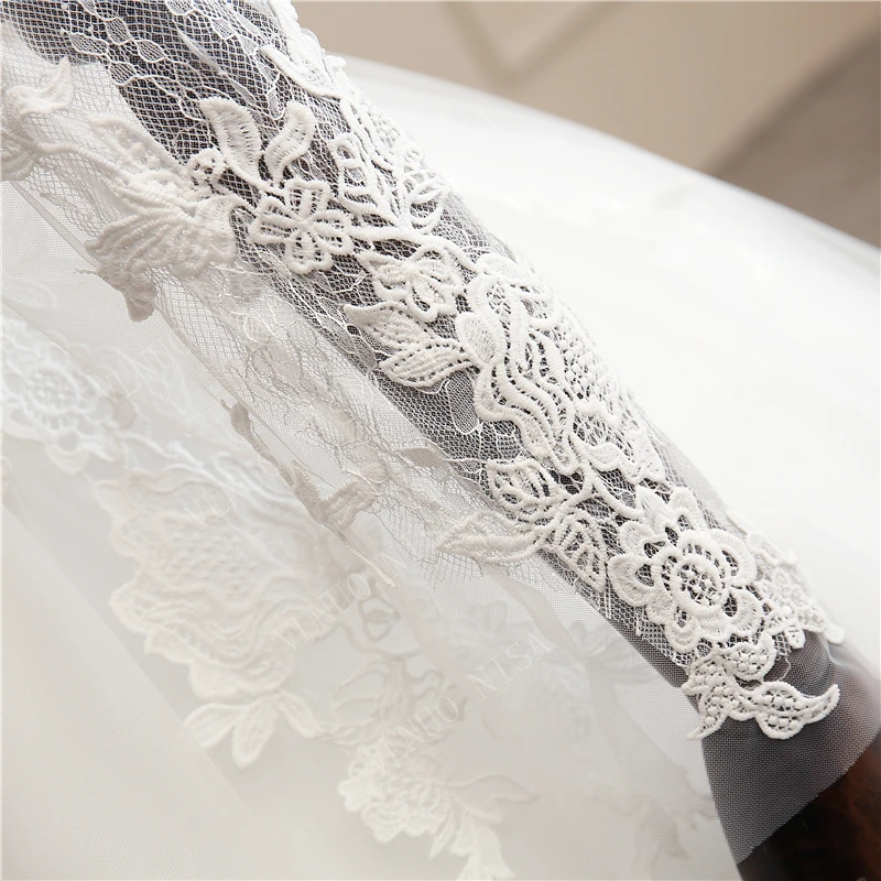 HS1043 (8)