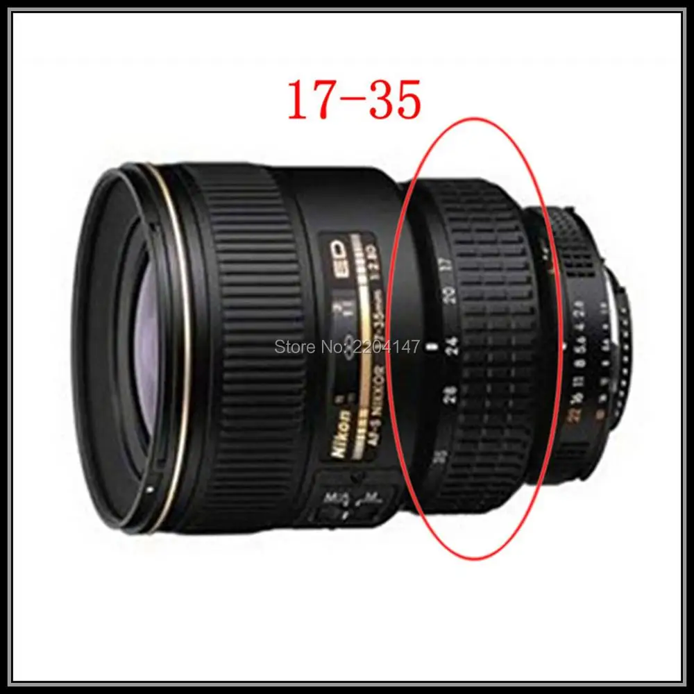 8g af-s nikkor. Af-s dx nikkor 18-105mm f/3. 8-4e ed vr af-s dx. Nikon af-s 35mm f/1. Da77341500.
