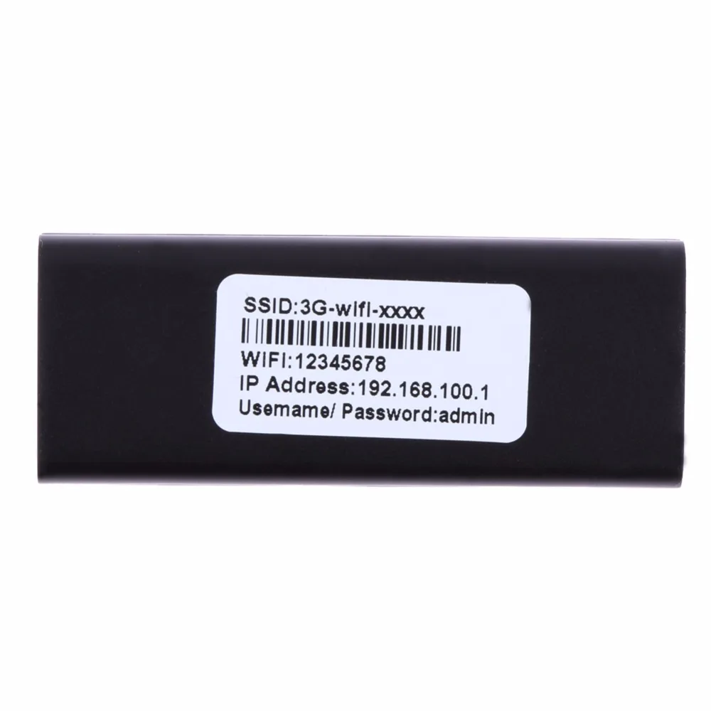 Беспроводная Рабочая точка доступа Mini 3G WiFi USB 150 Мбит/с RJ45|wireless router|wi-fi routerusb wireless