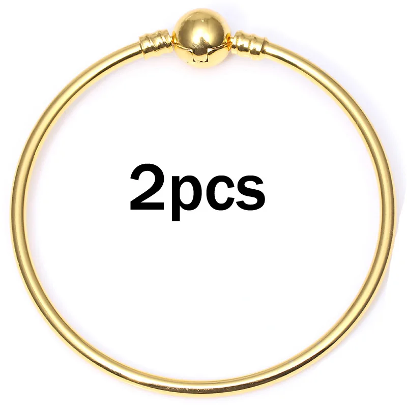23 (1) 2