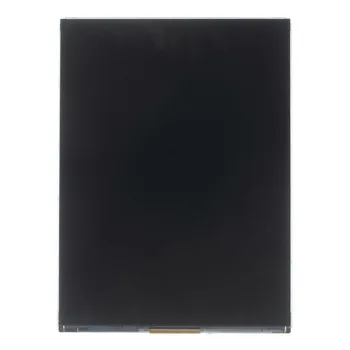 

1Pcs (Tested) For Samsung Galaxy Tab A 8.0 T350 T355 T357 LCD Display Screen Panel Replacement Part