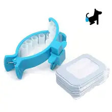 Outdoor Waste Cleaning Poop Shit Pickup Remover Poop Bags Pet Dog Pooper Scooper Poop Bags Set Dog Cat Outdoor Waste Cleaning Poop Shit Pickup Remover Poop Bags Pet Dog Pooper Scooper Poop Bags Set Dog Cat