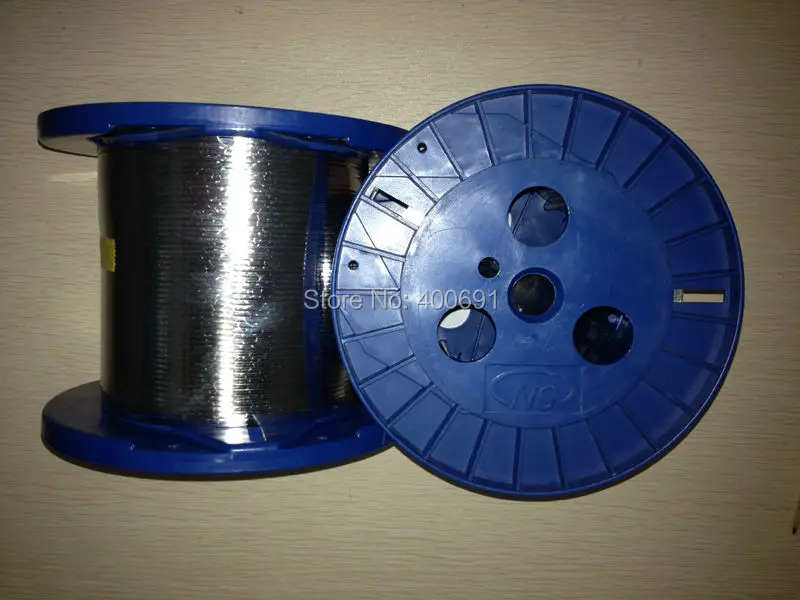 tabbing wire (11)