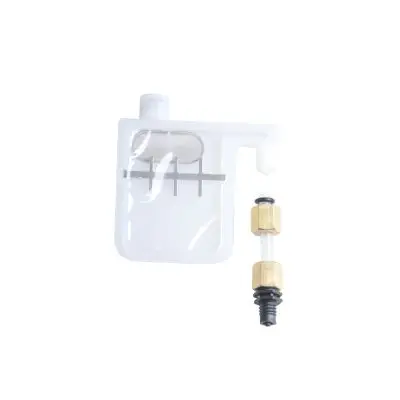 Resize-Adapter-for-Epson-DX4-Printhead-Big-Damper-2642