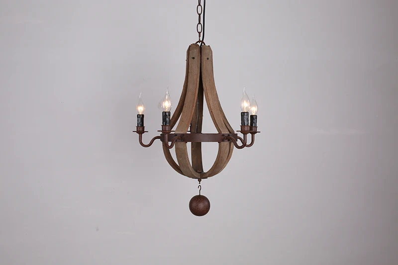 pendant lamp 1