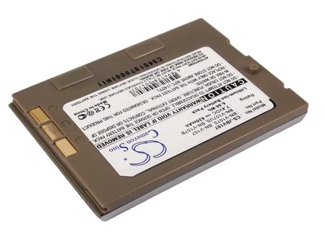 DRIVERS: JVC GR-DVP1 DRIVER: JVC GR-DVP1
