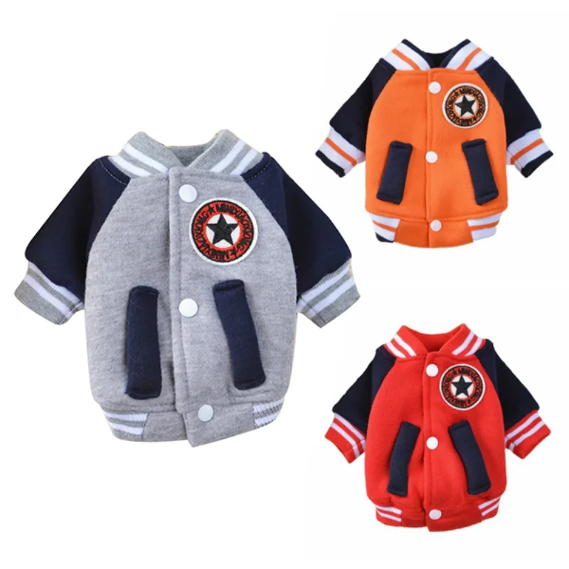 RC0053 (4)