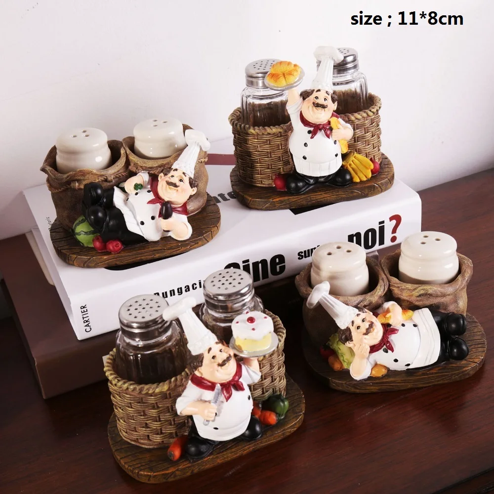 popular kitchen decorations chef-buy cheap kitchen decorations popular kitchen decorations chef-buy cheap kitchen decorations
