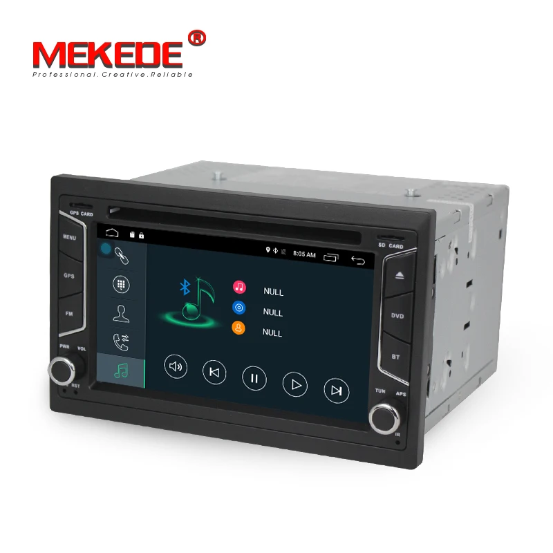 Excellent Android 7.1 Double 2 Din Car radio GPS Navi DVD Player for universal Headunit Video BT Car PC WiFi 2G RAM 4G LTE free shipping 3 Excellent Android 7.1 Double 2 Din Car radio GPS Navi DVD Player for universal Headunit Video BT Car PC WiFi 2G RAM 4G LTE free shipping 3