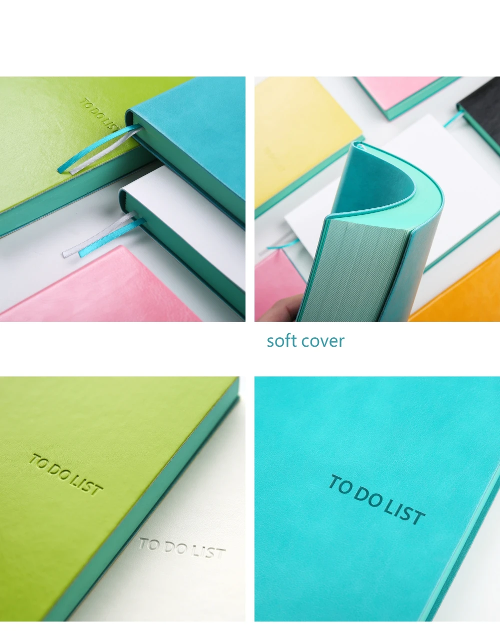 B6-TODOLIST 03
