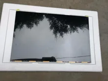 Original NEW LCD screen LTM240CL08 For Dell U2415 EIZO EV2455