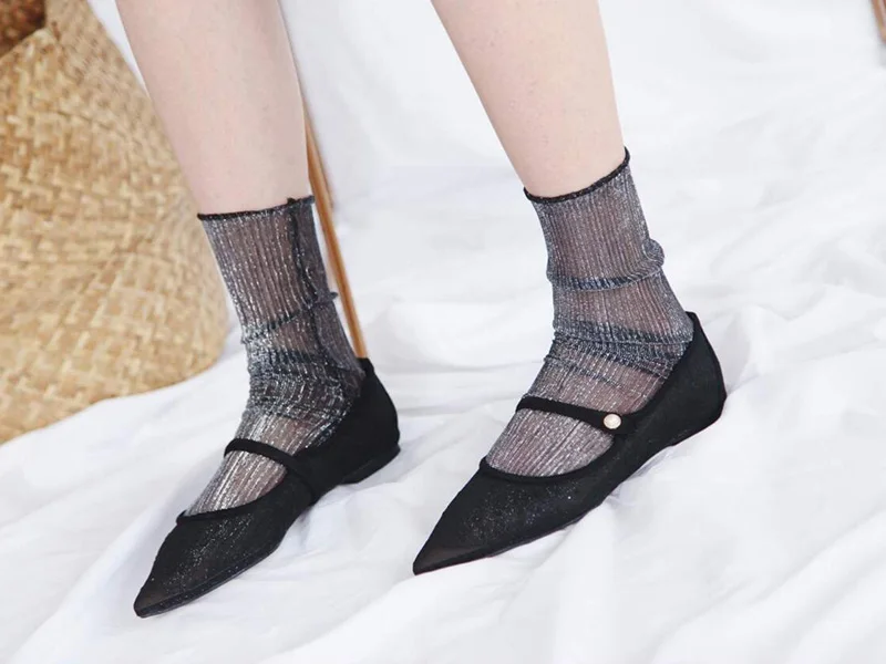 GSock55-22