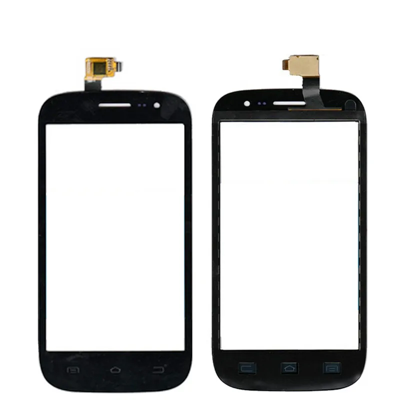 micromax-a107-touch-screen.2-jpg
