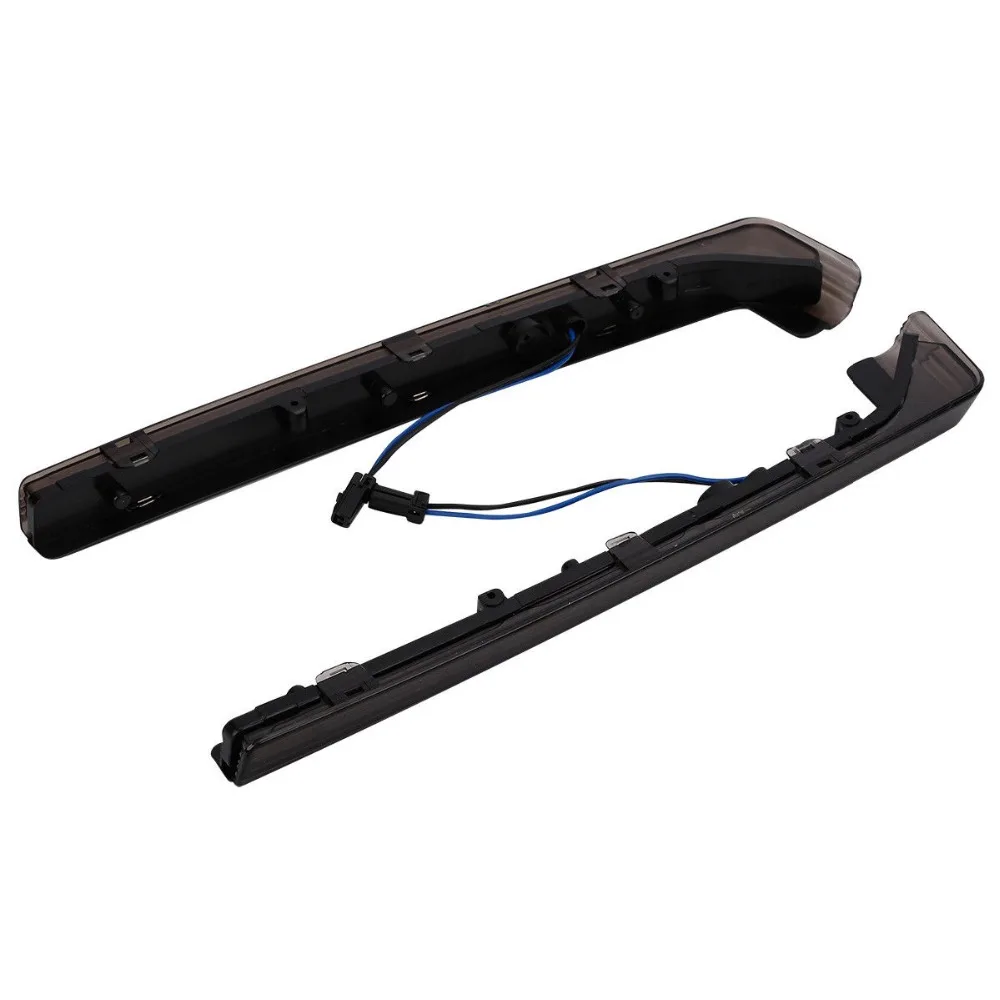 s-l1600 (33)