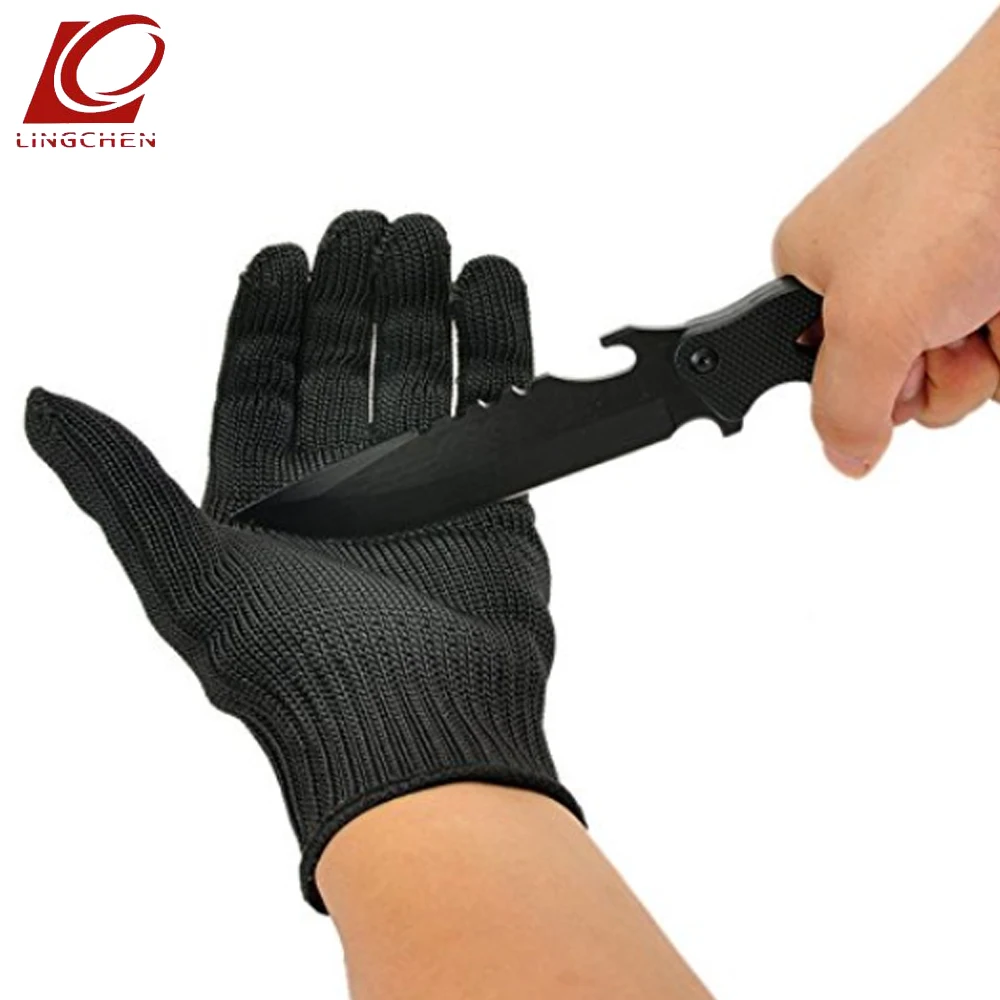 защитные перчатки от порезов cut resistant gloves. защитные кевларовые перчатки от порезов. перчатки "протект" кевлар для защиты от порезов. кольчужные перчатки кевларовые. перчатки от порезов ножом.