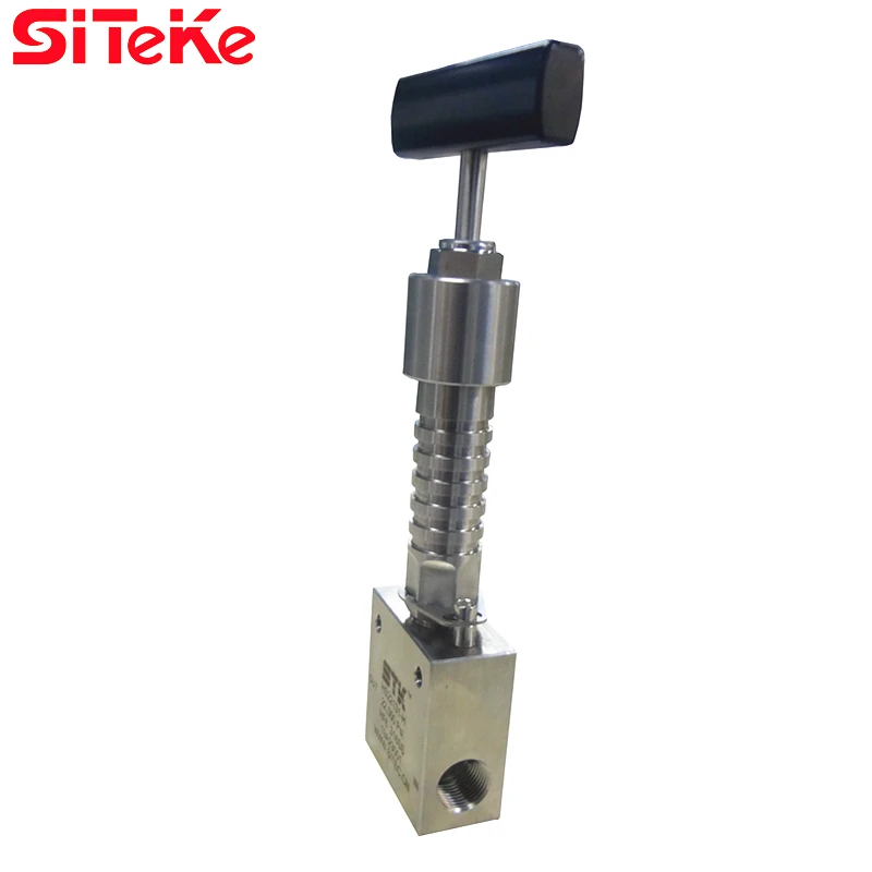 Фото SITEKE бренд модель HS22131 H 3/8 "резьба Макс 300 градусов высокая температура SITEKE бренд модель HS22131 H 3/8 "резьба Макс 300 градусов высокая температура