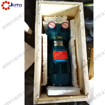 

Better Quality 2BV2070 380v 50hz Cast Iron Liquid Ring Medical Vacuum Pump China
