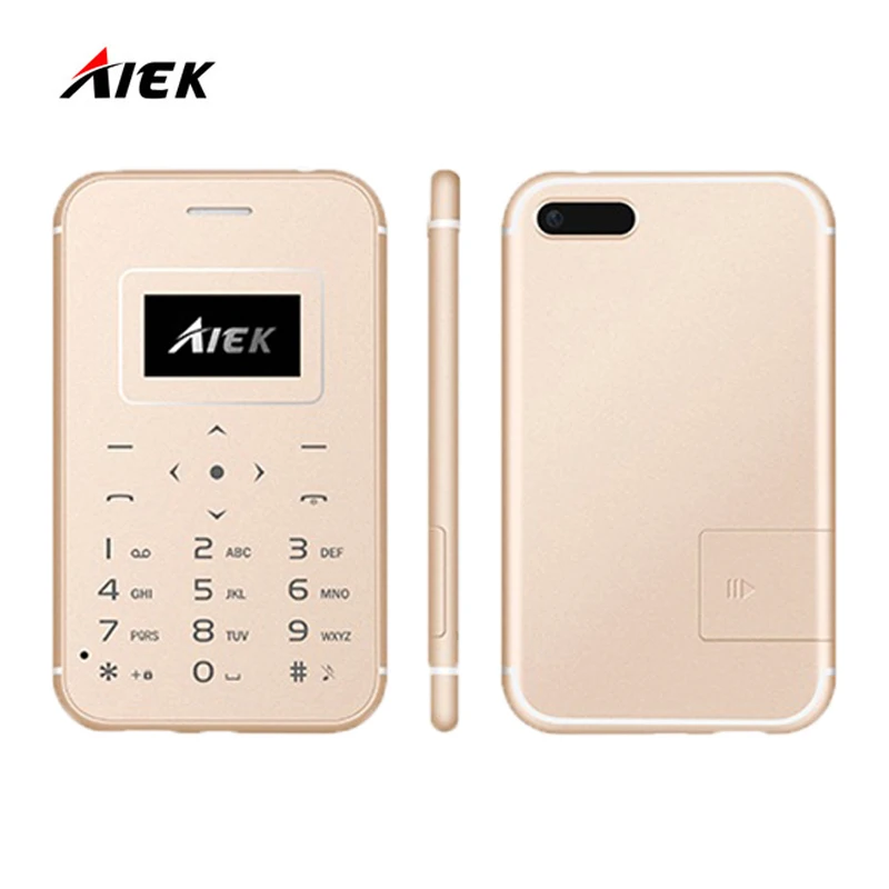 Цена за Новый ультра тонкий карты мобильного телефона aiek/x8 мини карманные студенты личности low radiation aeku для детей поддержка по телефону tf карты Цена за Новый ультра тонкий карты мобильного телефона aiek/x8 мини карманные студенты личности low radiation aeku для детей поддержка по телефону tf карты