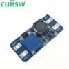1 unids/lote MT3608 2A módulo de potencia de aumento máximo DC-DC módulo de potencia de refuerzo para arduino 2A ► Foto 3/6