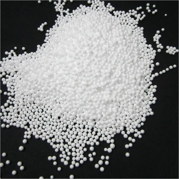 T2r60VXg4cXXXXXXXX_!!410523077