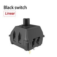 Computer Peripherals