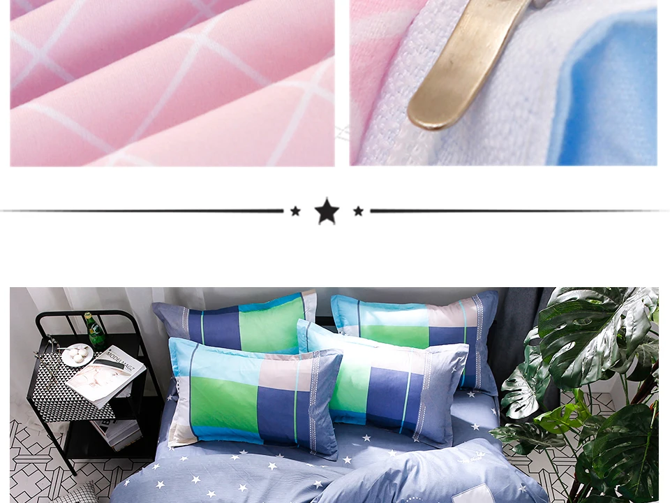  (53)