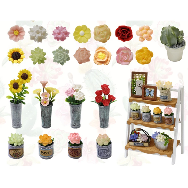 Christmas Gift DIY Doll House Dollhouse Miniature with Furniture, DIY Wooden DollHouse Kit, 1:24 Scale Creative Room for Idea Christmas Gift DIY Doll House Dollhouse Miniature with Furniture, DIY Wooden DollHouse Kit, 1:24 Scale Creative Room for Idea