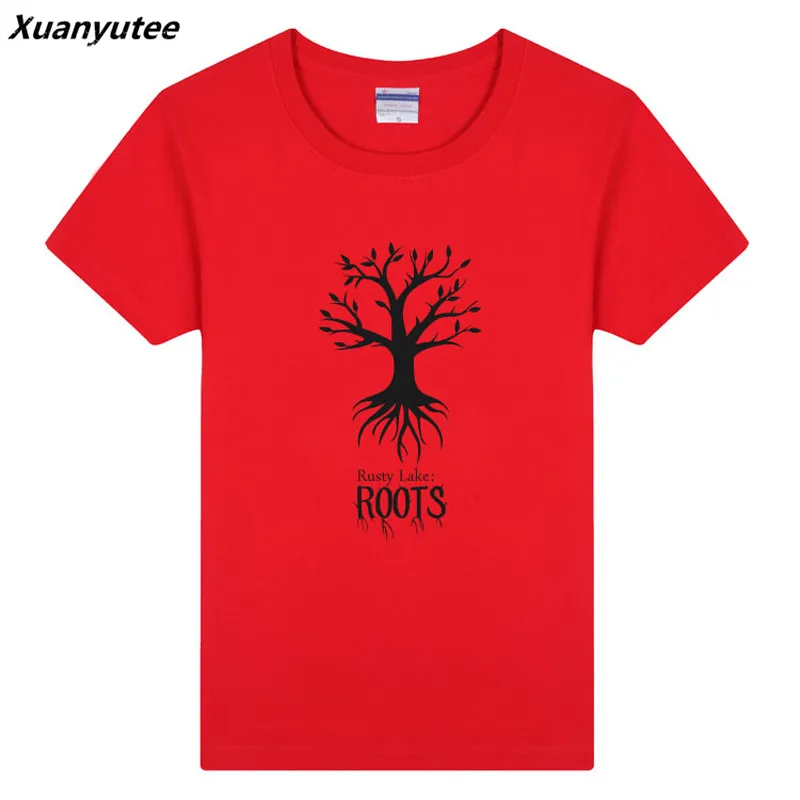 t shirt homme (10)