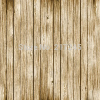 

Art Fabric photography backdrop wood floor custom photo prop backgrounds 5ftX7ft D-4131