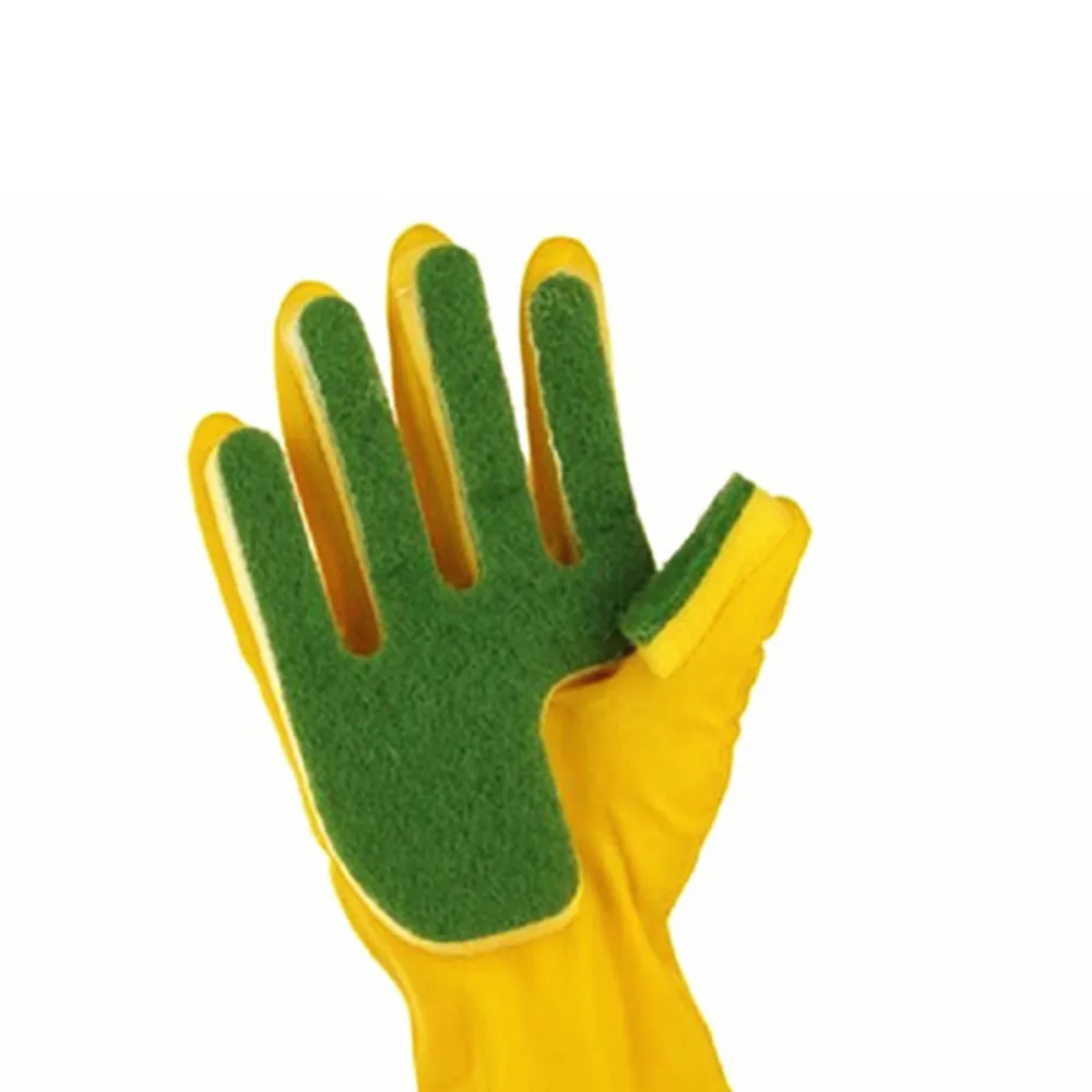 durable winter gloves