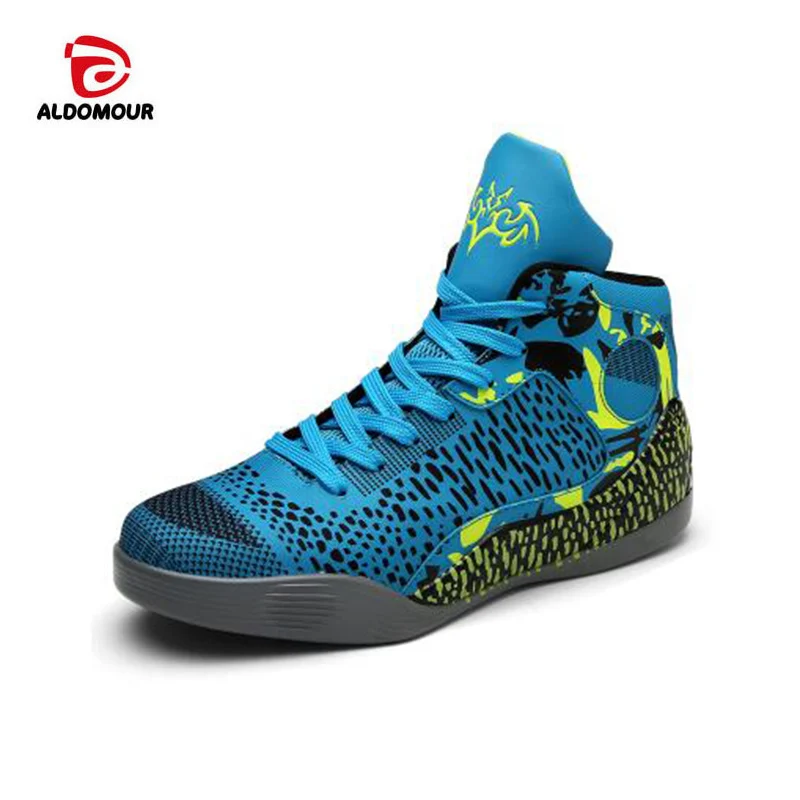 Zapatos De Baloncesto hombres zapatillas tamaño 36-46 Basket Homme Zapatos De Baloncesto Chaussures De basket homme