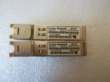 

SP7041-M1-JN SP7041 Optical fiber module optical port electrical port module