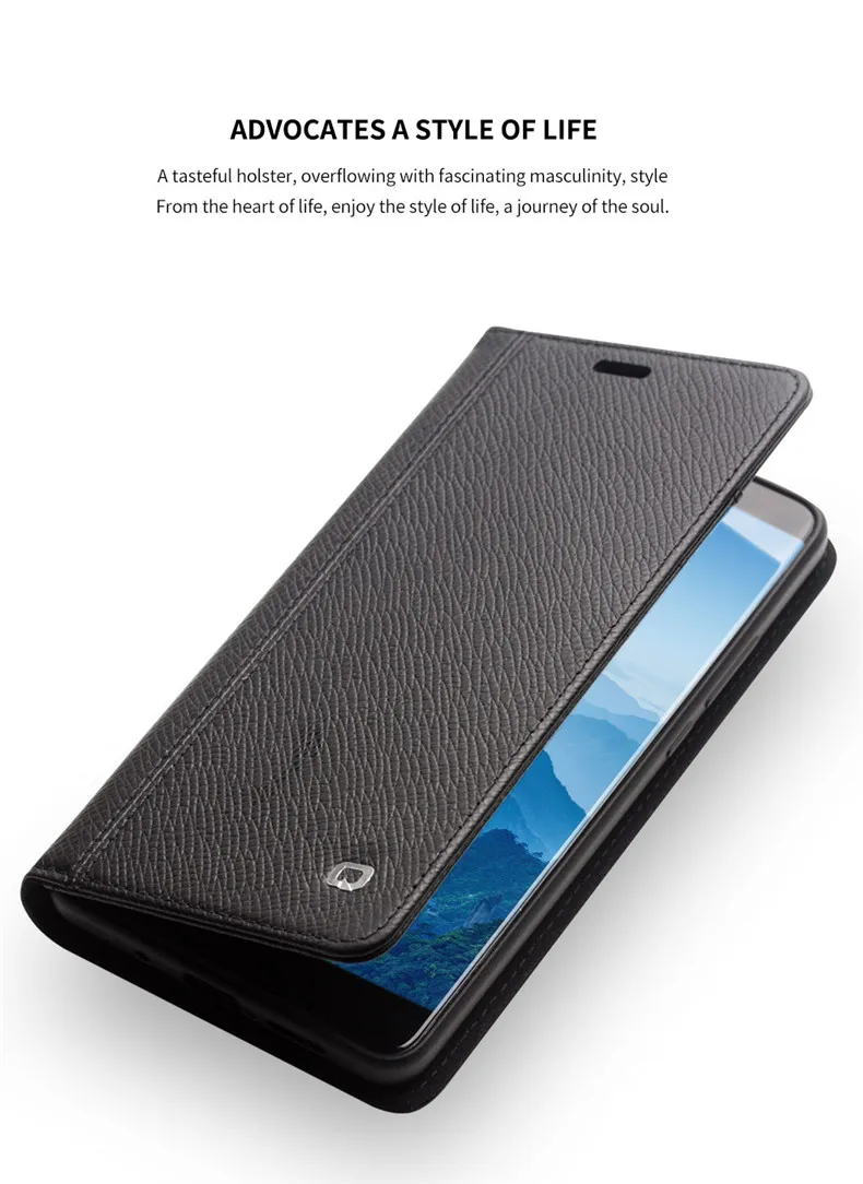 mate10--_10