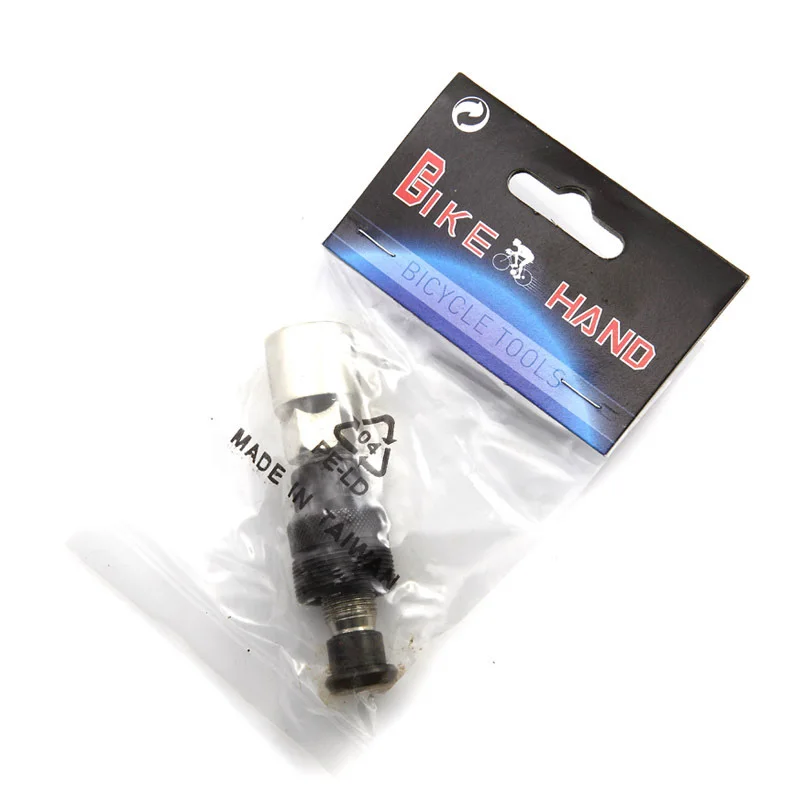 BIKE-HAND-High-quality-Alloy-Steel-Bike-Repair-Tool-Bicycle-Mountain-Wheel-Crank-Puller-Removal-Tool (4)