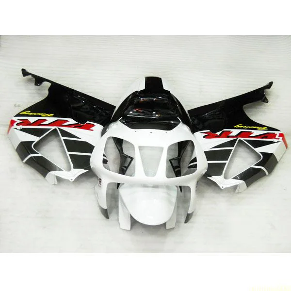 

Обтекатель корпуса для Honda VTR 1000 SP1 SP2 2000- 2006 00 01 03 04 05 06 (AA) [CK695]