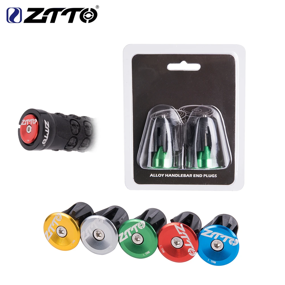 schwarz YUIO 1 Paar MTB Road Fahrrad Lenker Endkappen Kunststoff PVC Lenkergriff Bar End Stopper Fahrrad Zubehör schwarz YUIO 1 Paar MTB Road Fahrrad Lenker Endkappen Kunststoff PVC Lenkergriff Bar End Stopper Fahrrad Zubehör