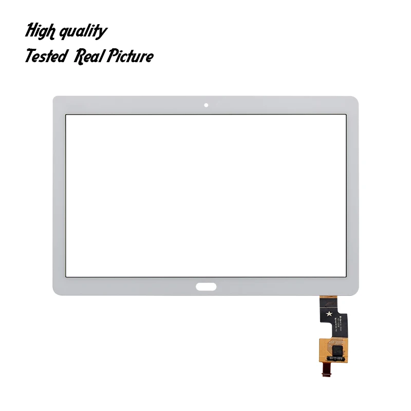 Бесплатная доставка диагональ 10 1 дюйма для Huawei MediaPad M3 Lite 10|touch screen huawei mediapad|touch