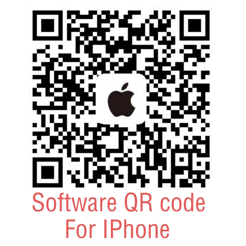 0U`]Q~CGN}C3(EPQ19XQK`X