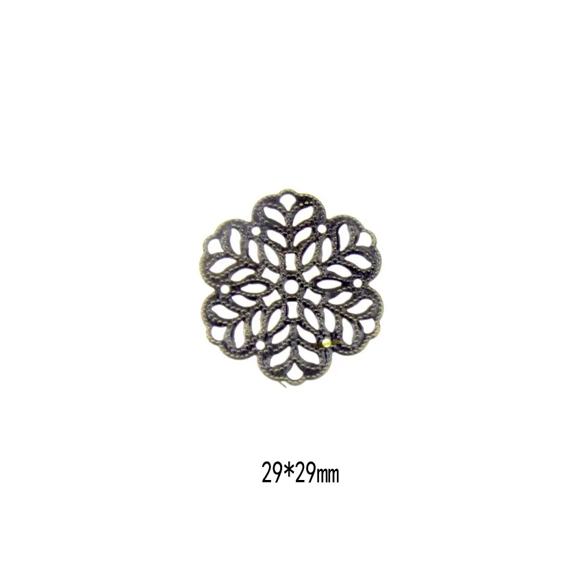 F0480S