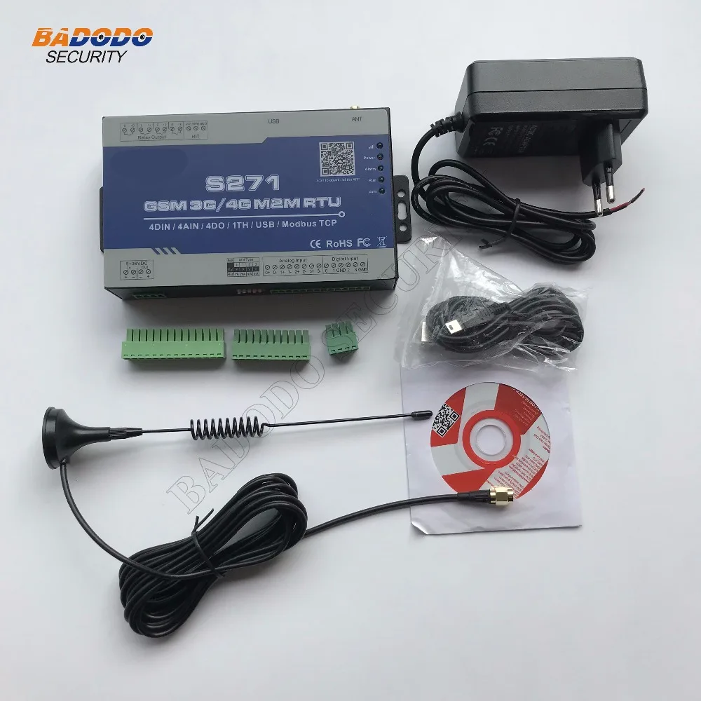 S271-3G-B-10