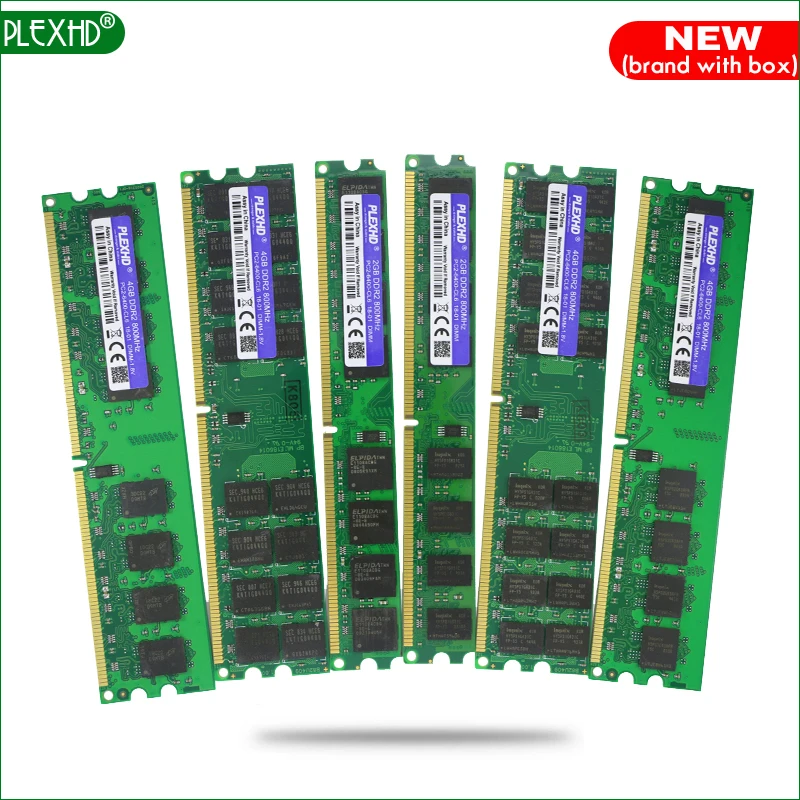 Новый 8 GB DDR3 PC3 1866 Mhz 1333 MHz Настольный ПК dimm память ram 240 булавки для AMD intel 4g 2g 1600 МГц радиатора 1866 8G 4 GB 2 GB