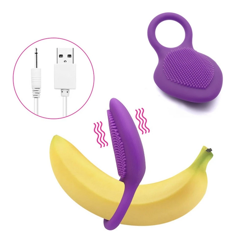 penis ring (6)