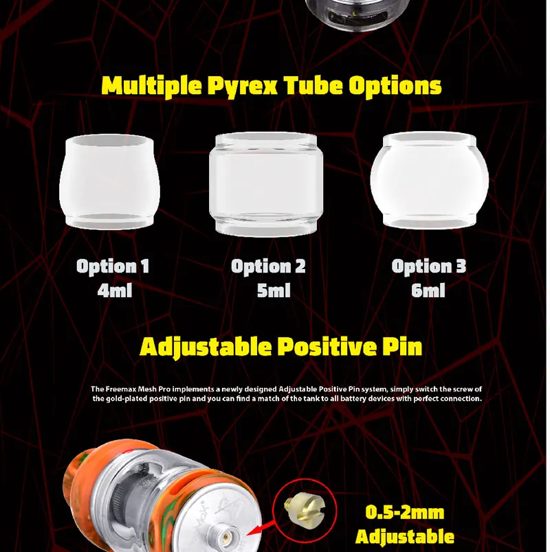 Freemax-Mesh-Pro-Tank---Freemax---Innovative-Hardw_06