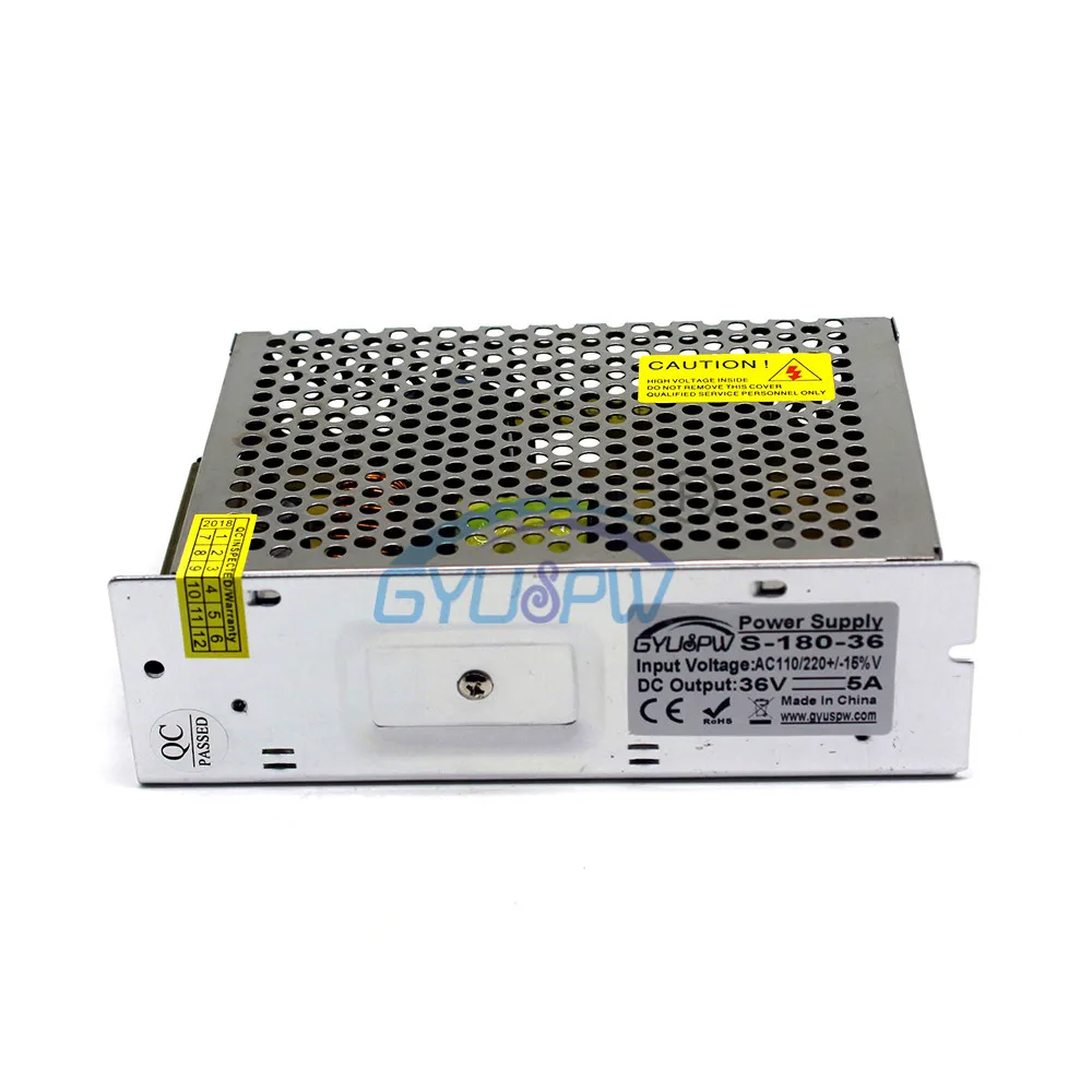 36V180W-1