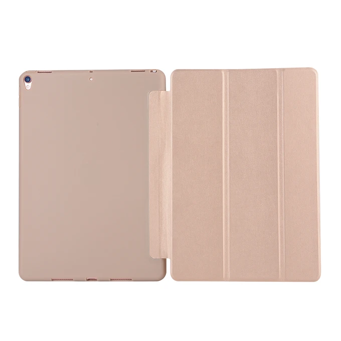 ipadpro 10.5 3 folds (5)