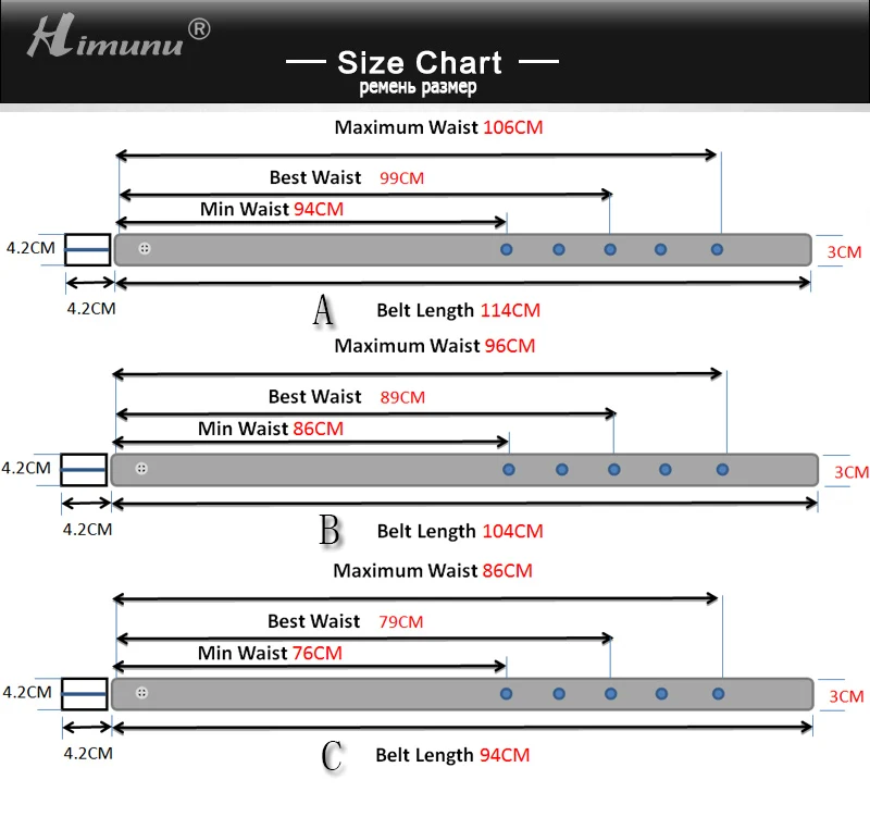 size-1
